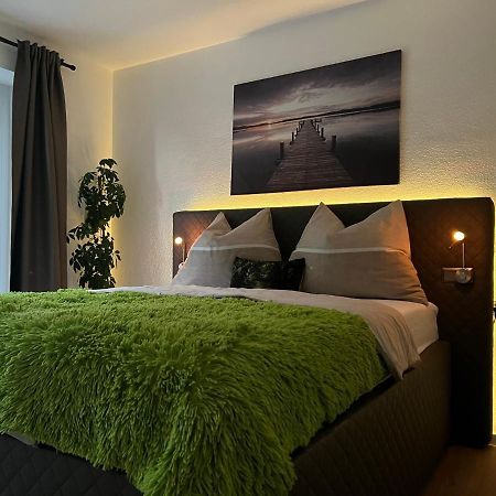 Exclusives Apartment - Auszeit Mondsee Exterior photo